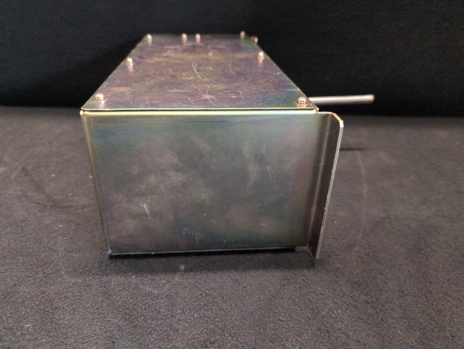 Fanuc LTD A14B-0082-B314-01 P00614016