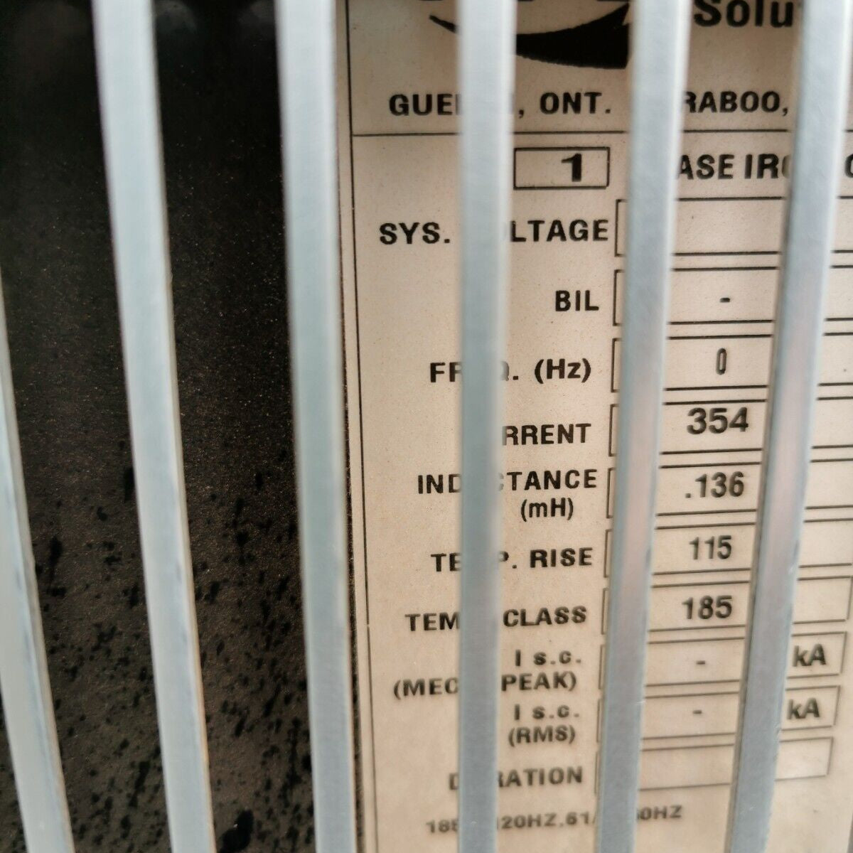 Lenze E94ASHE2454A22NNNN (1591733)