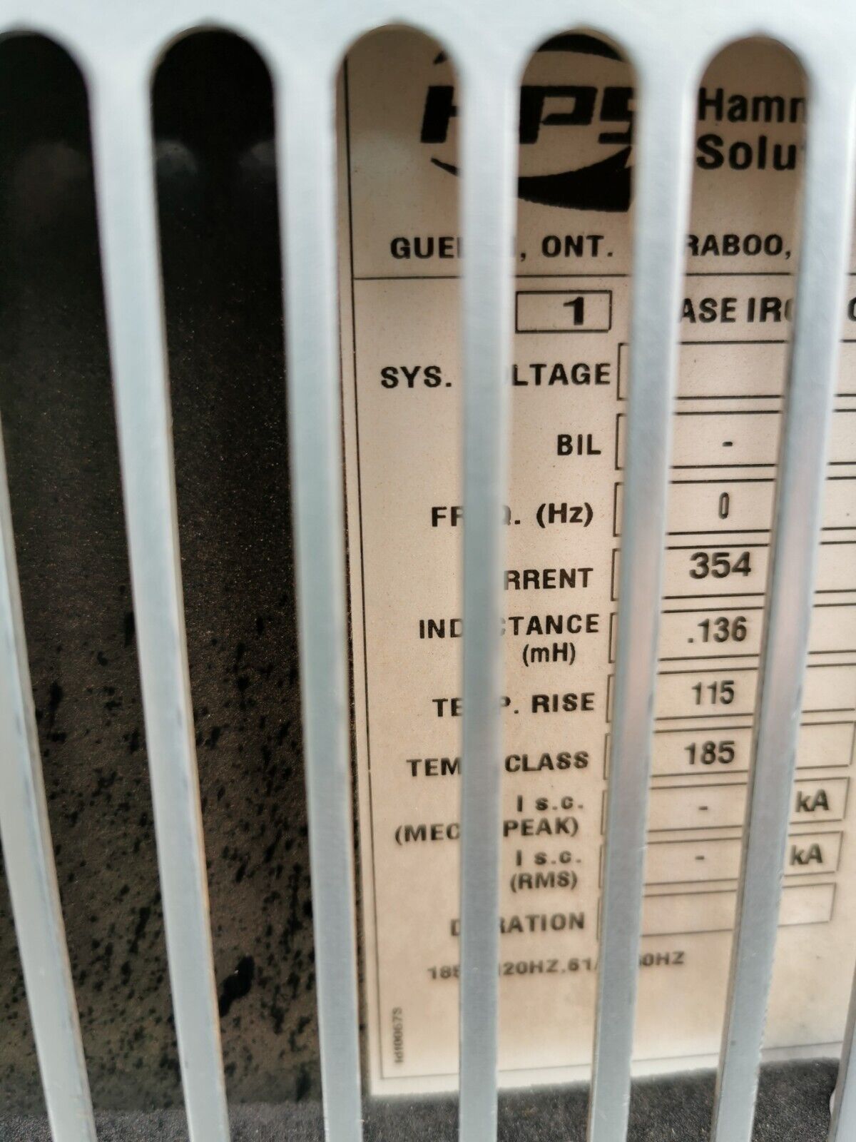 Lenze E94ASHE2454A22NNNN (1591733)