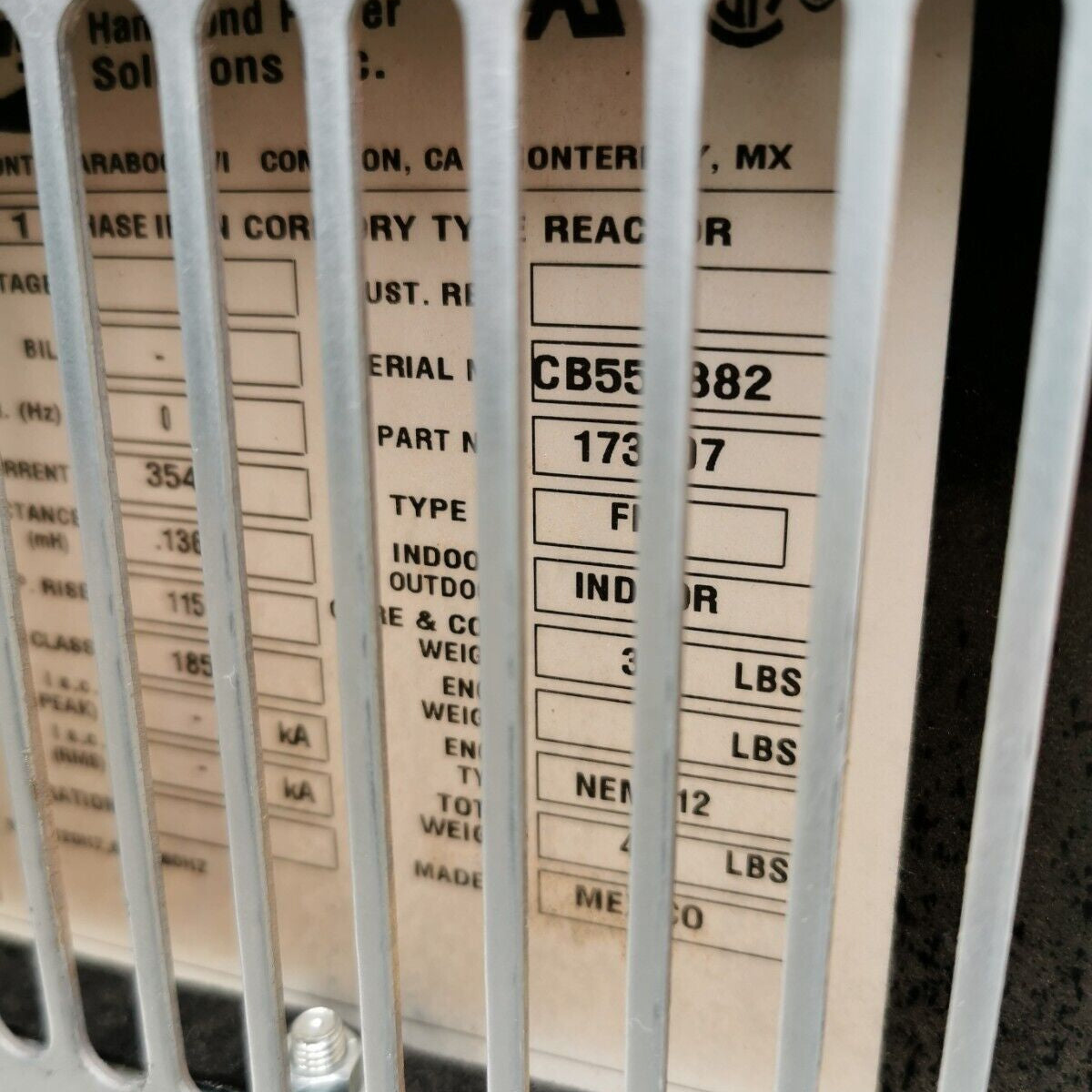 Lenze E94ASHE2454A22NNNN (1591733)