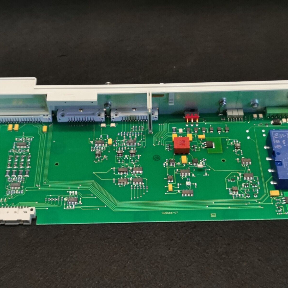 Heidenhain Interfaceplatine Id.Nr. 324 955-15