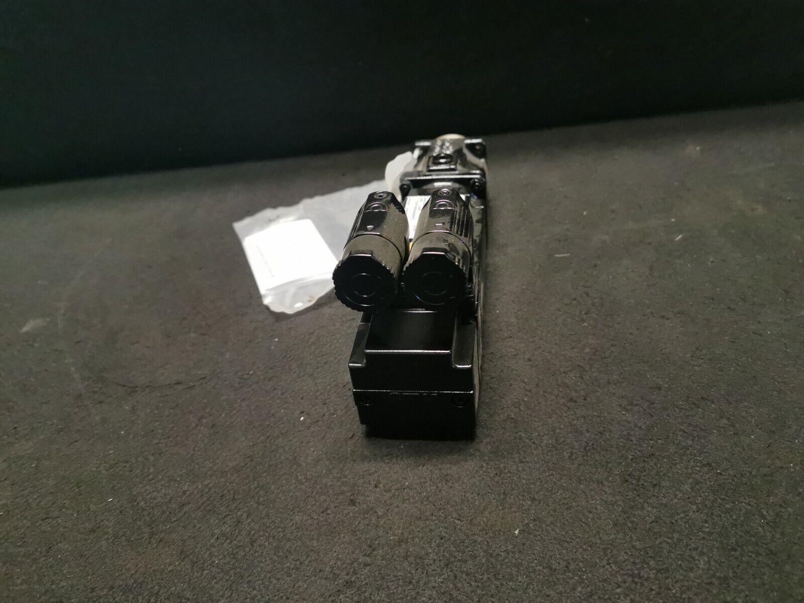 SEW PSF121 CMP40M/KY/AK0H/SM1 Servomotor