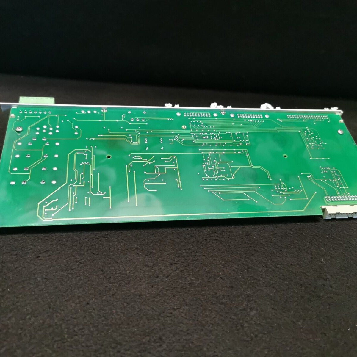 Heidenhain Interfaceplatine Id.Nr. 324 955-15