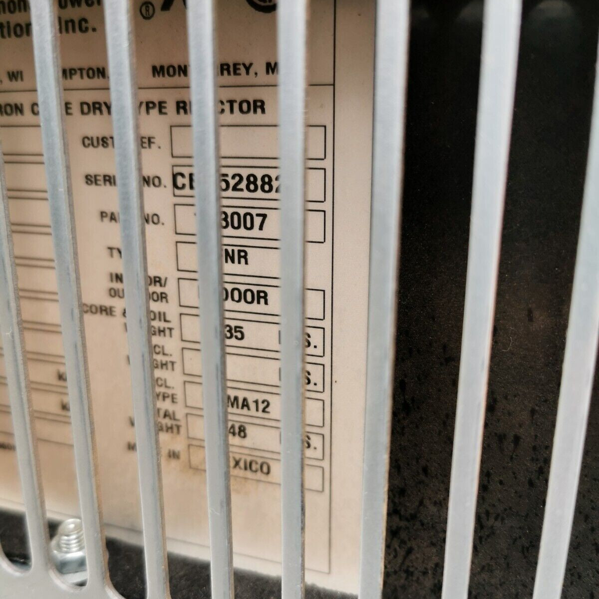 Lenze E94ASHE2454A22NNNN (1591733)