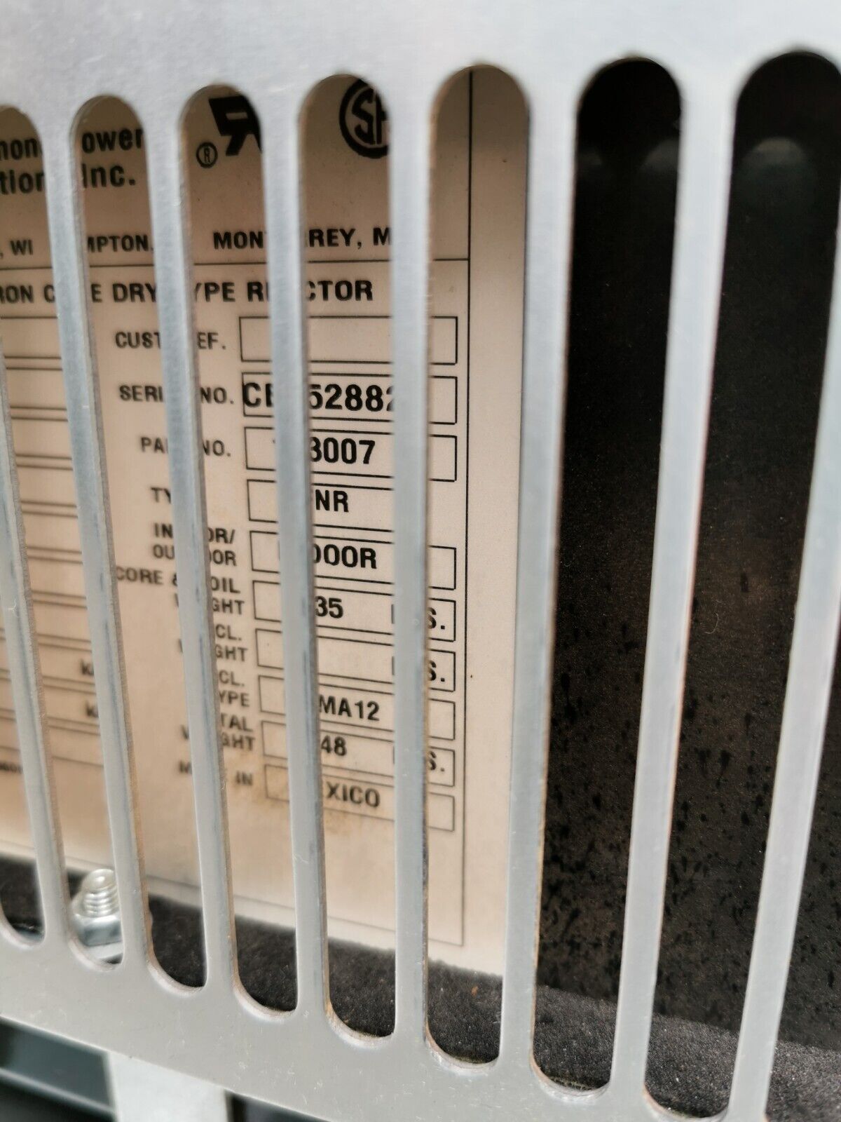 Lenze E94ASHE2454A22NNNN (1591733)