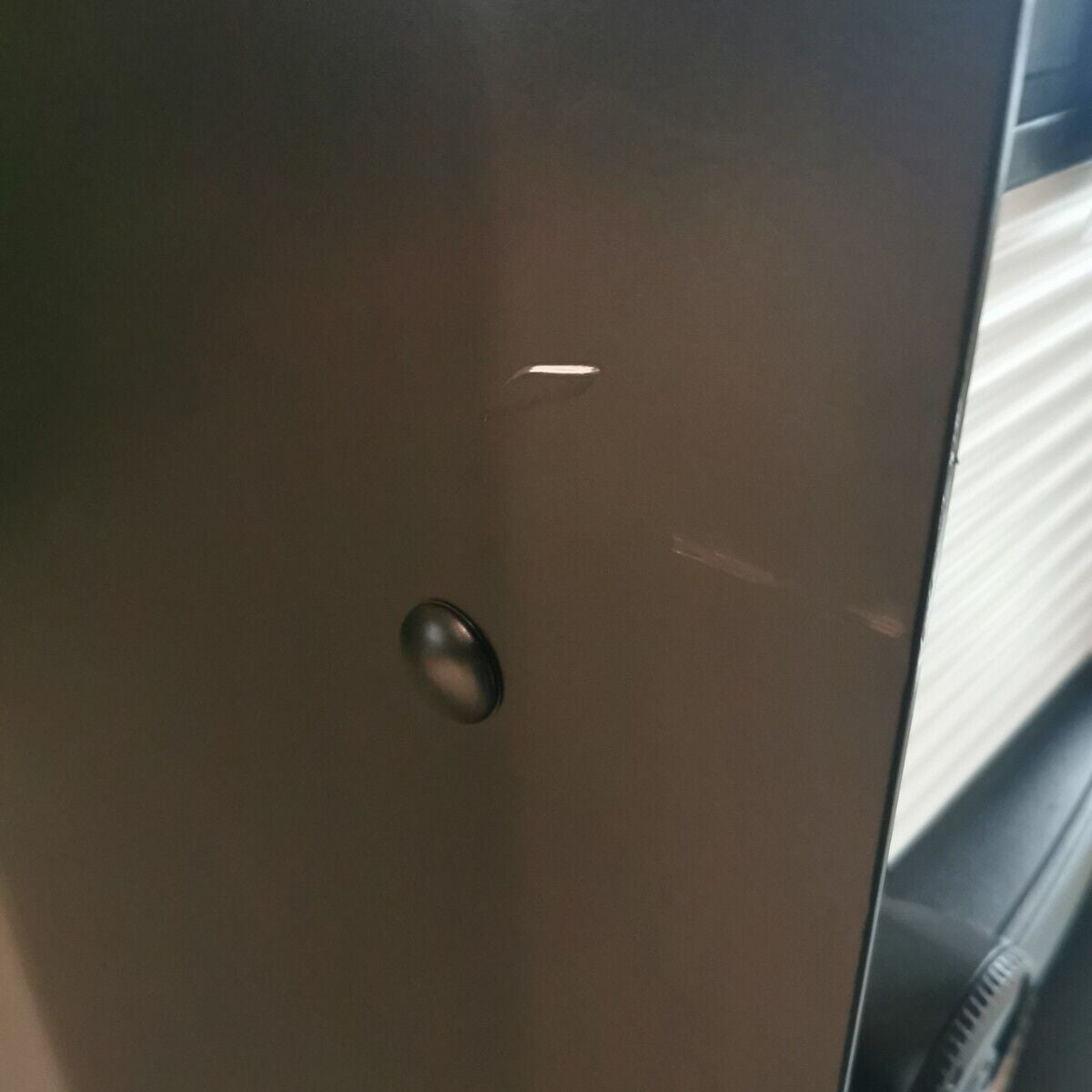 Bosecker Evolution 350 Stromladesäule E21G015520C0 Ladesäule 2x Ladepunkte Typ 2