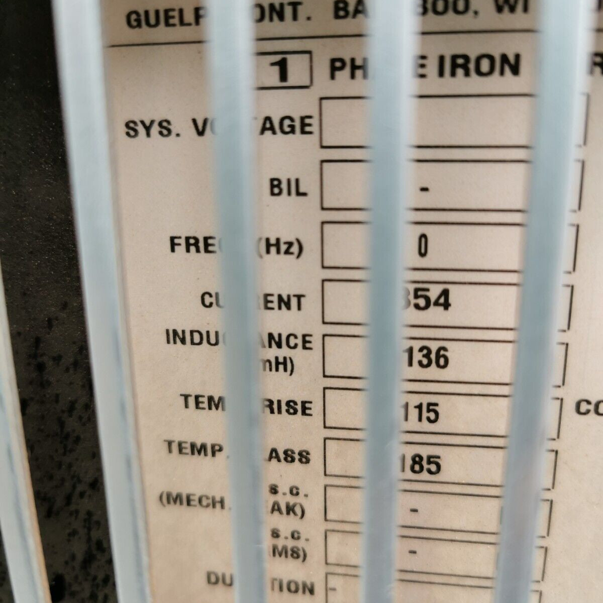 Lenze E94ASHE2454A22NNNN (1591733)