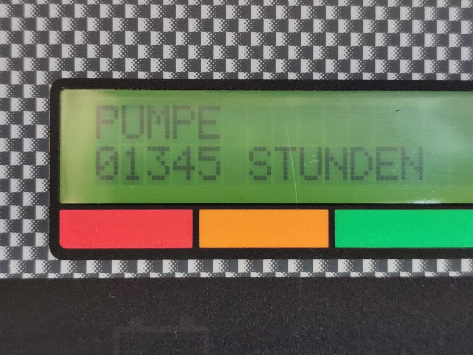 Yale ERP 25 ALF 2145 Triplexmast Gabelstapler mit Ladegerät