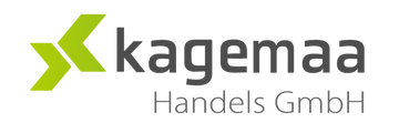 Kagemaa Handels GmbH