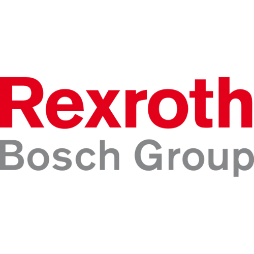 BOSCH / REXROTH