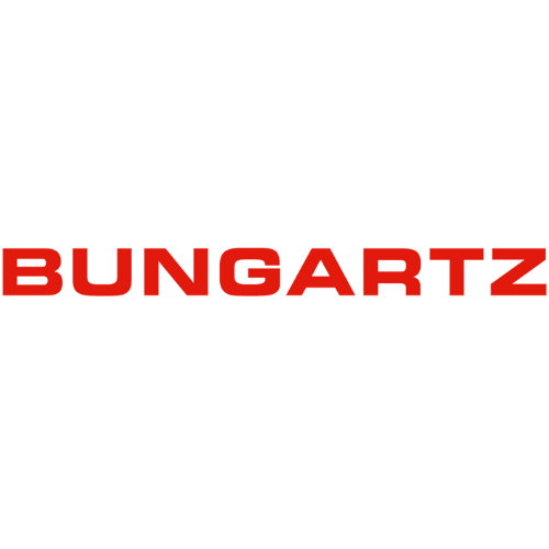 BUNGARTZ