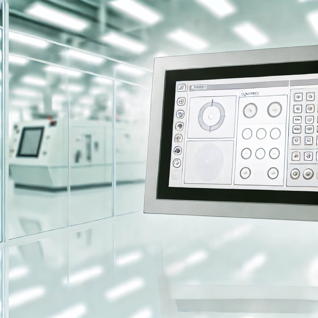 HMI