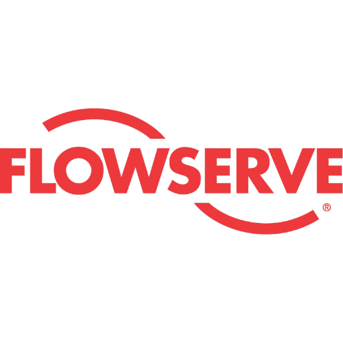 FLOWSERVE