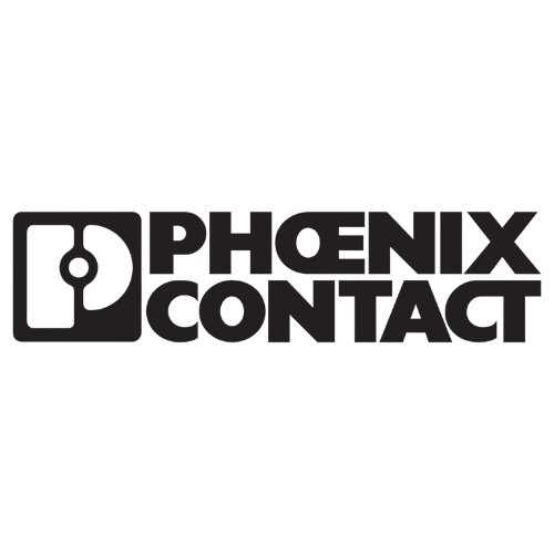 PHOENIX CONTACT