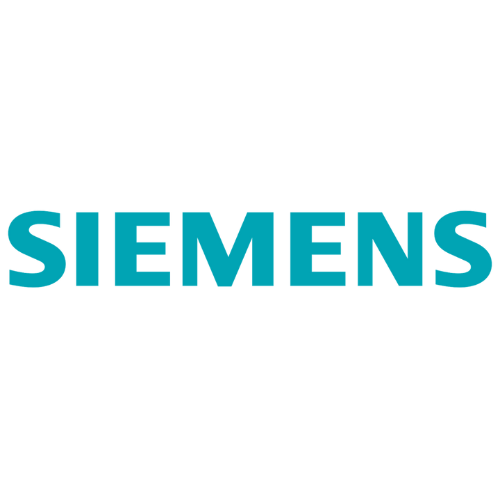 SIEMENS