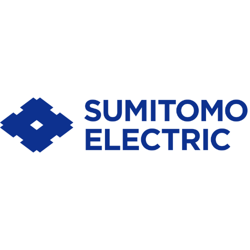 SUMITOMO