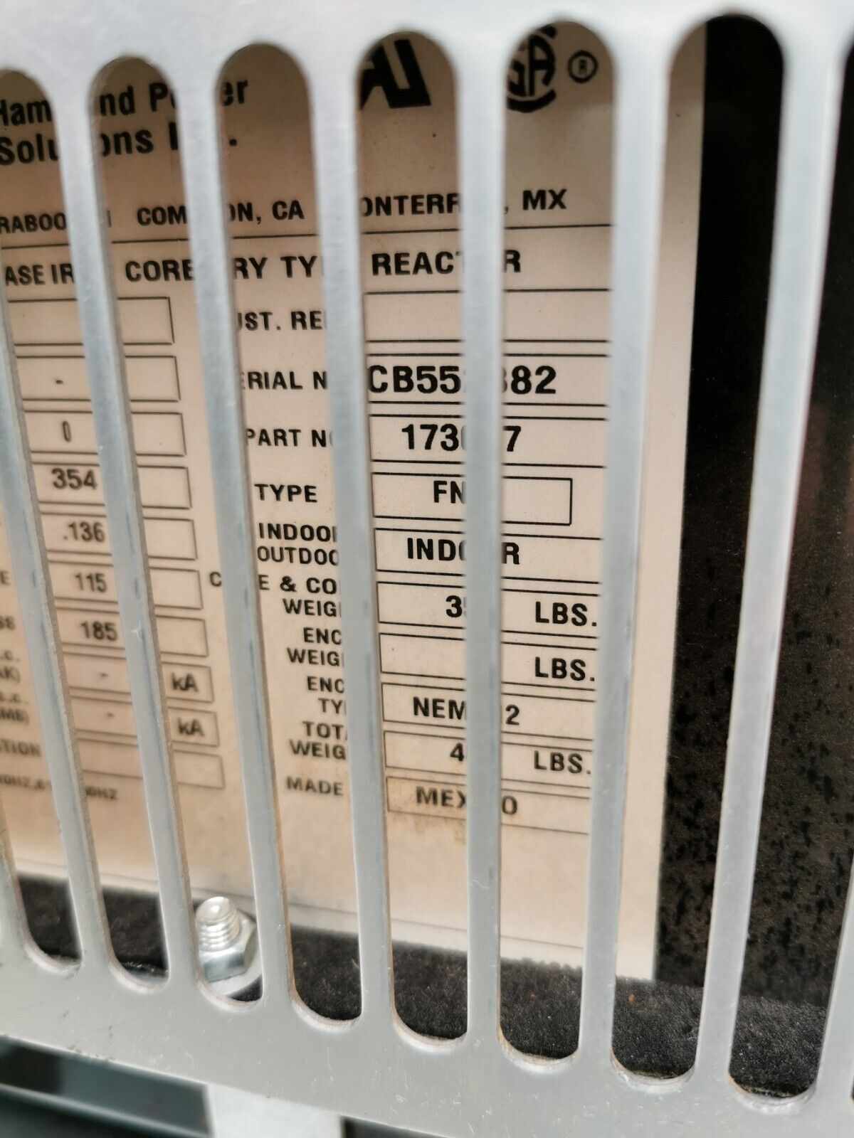 Lenze E94ASHE2454A22NNNN (1591733)