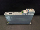 Rexroth HCS02.1E-W0028-A-03-NNNN / CSH01.3C-ET-ENS-NNN-CCD-S2-NN-FW