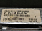 Siemens 6FC5110-0DB03-0AA2 Sinumerik 840C MMC-CPU