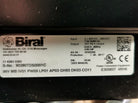 BIRAL VariA-E 65-17 475 4  RED Inlinepumpe 4kW