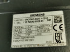 Siemens 1FK7062-2AF74-1EH0