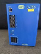 J. Schneider C-TEC 2410-10kj-012