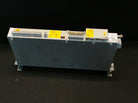 Siemens 6SN1112-1AC01-0AA1 UEB-Modul INT/EXT.