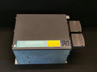 Siemens 6SL3100-0BE28-0AB0 Version B