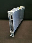 Siemens 6SN1112-1AC01-0AA1 UEB-Modul INT/EXT.