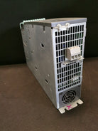 Siemens 6SL3130-7TE21-6AA3 Active Line Module