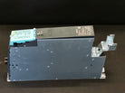 Siemens 6SL3120-2TE21-0AD0