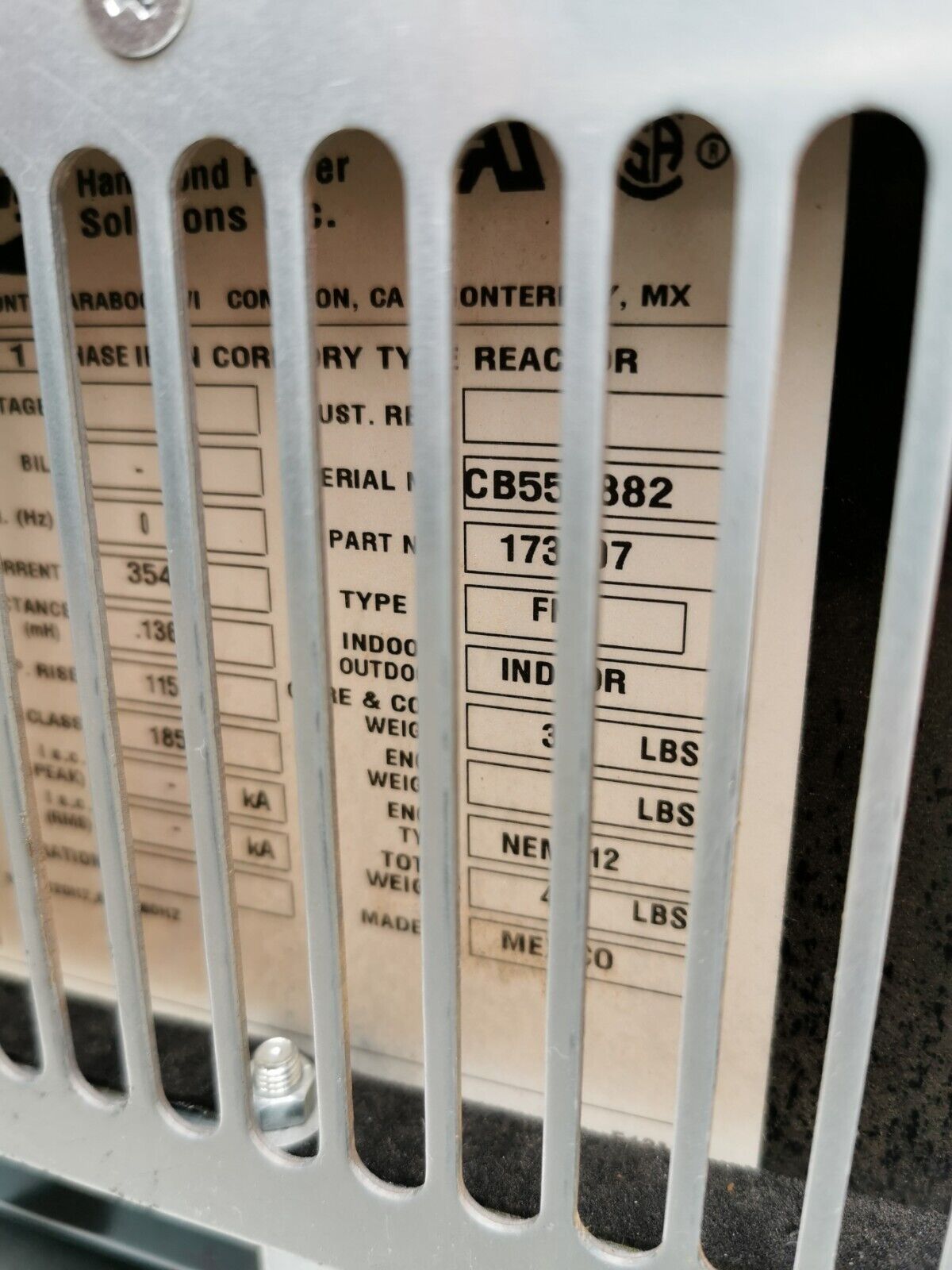 Lenze E94ASHE2454A22NNNN (1591733)