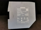 SIEMENS SITOP PSU100S 6EP1334-2BA20