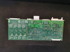 Siemens 6SN1118-0DM31-0AA1 Version A