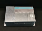 Siemens 6ES7647-6BD20-0BB0 SIMATIC Box PC 627B