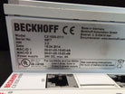 Beckhoff CX1030-0111