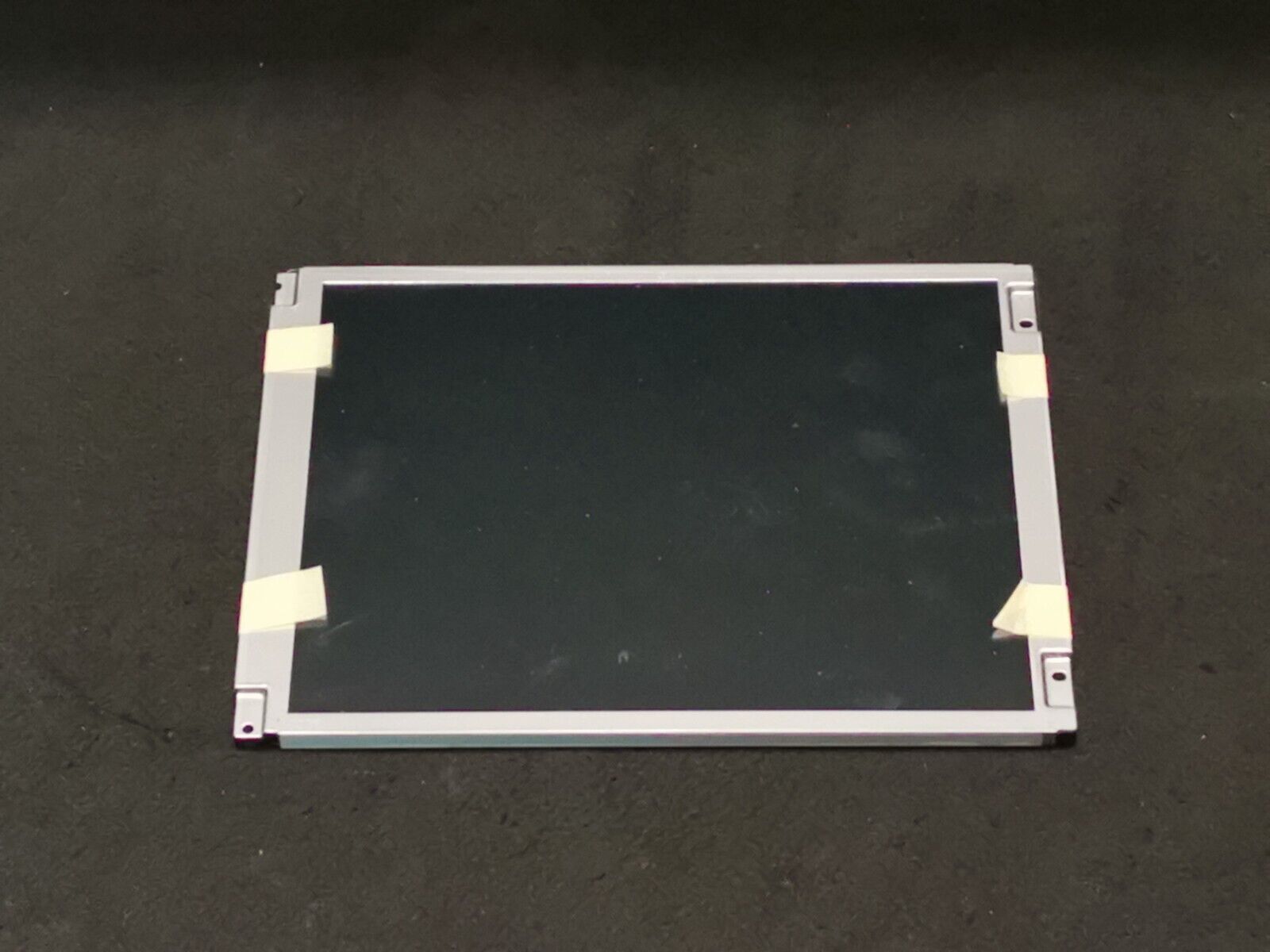 G104VN01 V.1 10,4 "LCD DISPLAY PANEL Auflösung 640 x 480