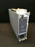 Siemens  6SN1123-1AA00-0DA2 LT-Modul INT. 80A