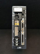 LIMO CONTROLLER MODEL ESMC-K2