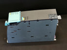 Siemens 6SL3130-7TE21-6AA3 Active Line Module