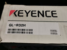 Keyence Sicherheitslichtvorhang GL-R32H