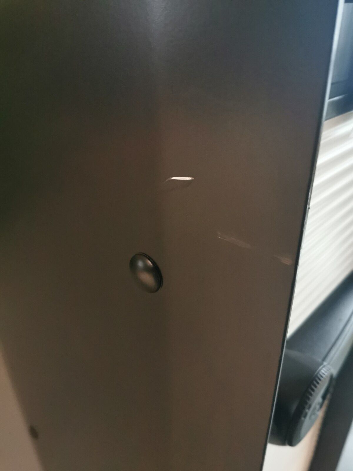 Bosecker Evolution 350 Stromladesäule E21G015520C0 Ladesäule 2x Ladepunkte Typ 2