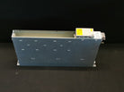 Siemens 6SN1123-1AA00-0CA1 LT Modul INT.50A