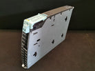 Siemens 6SL3130-6AE21-0AB0 Sinamics Smart Line Module