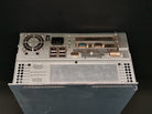 Siemens 6ES7647-6BD20-0BB0 SIMATIC Box PC 627B