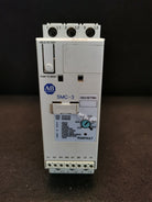 Allen-Bradley SOFT STARTER 150-C19NBR