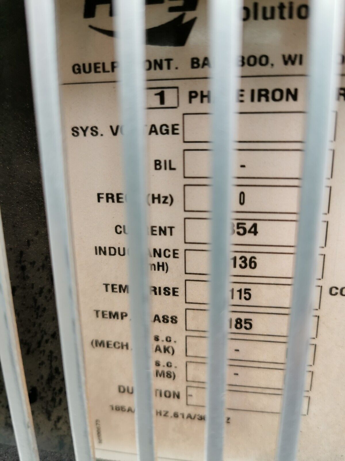 Lenze E94ASHE2454A22NNNN (1591733)