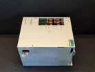 Siemens SIMODRIVE 6SC6101-3B-Z