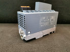 Siemens 6GK5208-0BA00-2AC2 E Stand 3