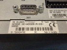 Rexroth HCS02.1E-W0028-A-03-NNNN / CSH01.3C-ET-ENS-NNN-CCD-S2-NN-FW